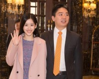 司机询问降价问题UberCEO大爆粗口：放X！