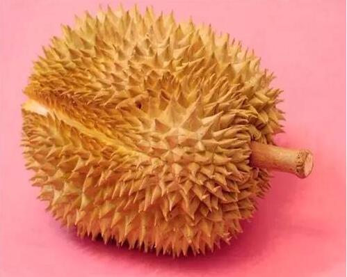 孕妈哺乳期吃什么水果最好,孕妈不能吃哪些蔬菜水果