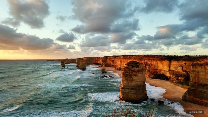 小米5c松果处理器测评,小米5c松果处理器能换高通的吗