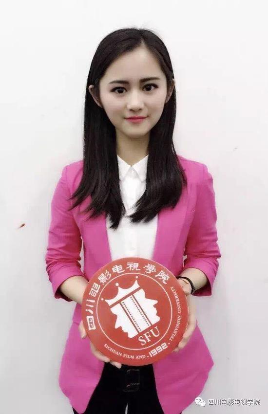 四川电影学院真的很漂亮,四川电影学院哪些系强
