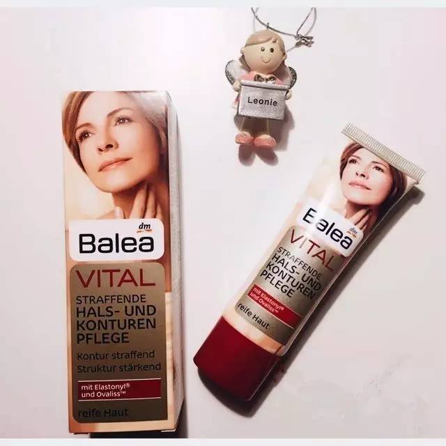 范冰冰推荐去颈纹,范冰冰的颈纹怎么去掉的