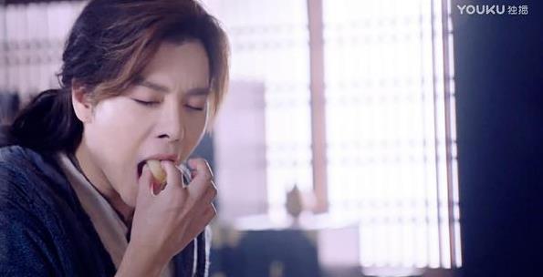 热血长安优酷视频,热血长安萨摩多罗后续