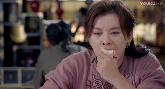 热血长安优酷视频,热血长安萨摩多罗后续