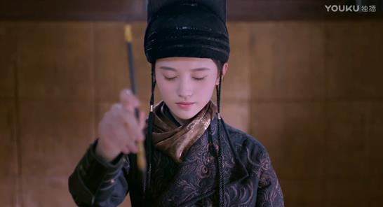 热血长安优酷视频,热血长安萨摩多罗后续