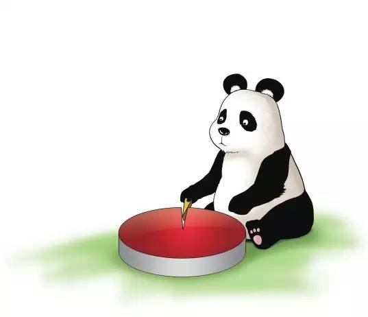 熊猫血妈妈打几针抗d免疫球蛋白,熊猫血妈妈打免疫球蛋白