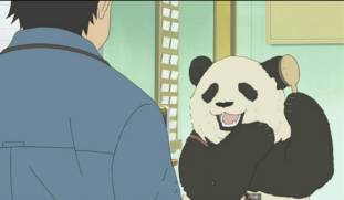 熊猫血妈妈打几针抗d免疫球蛋白,熊猫血妈妈打免疫球蛋白