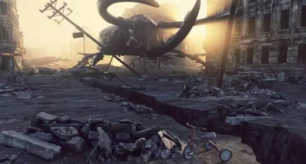 java出现严重漏洞,java与python异常对比