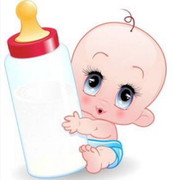 「名家连载」人之初—破译人性初始密码