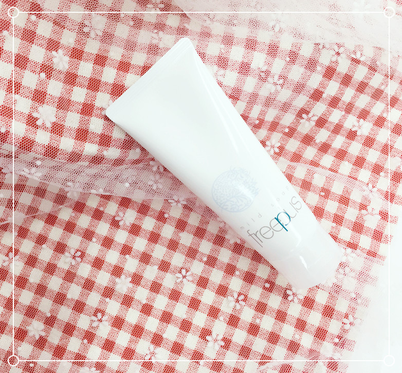 2月花掉8万积蓄,2月花销