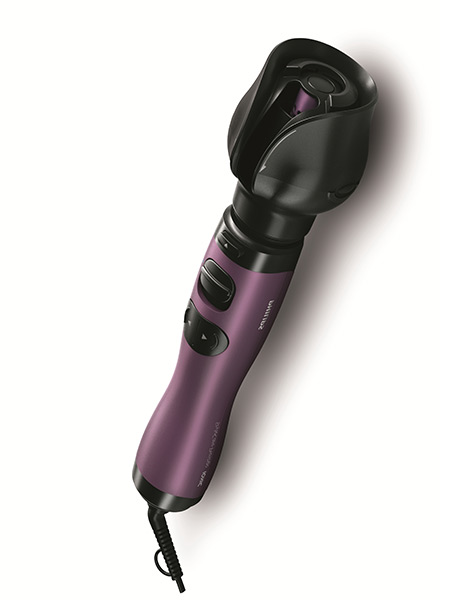 董洁的气质够惊艳,董洁超长头发