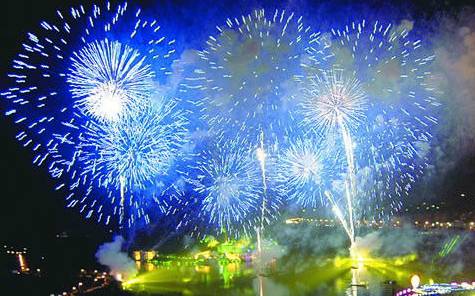 江西非遗老字号,江西老字号