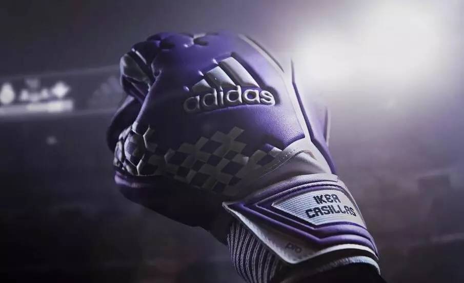 卡西vs诺伊尔欧冠,卡西布冯交手记录