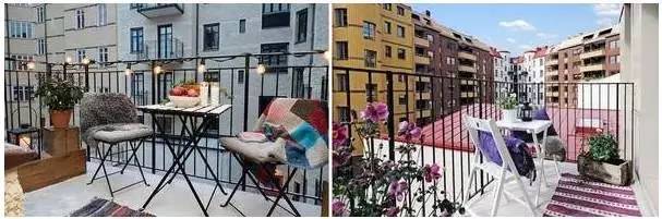 邛崃市新闻公众号,邛崃新闻头条官方网站