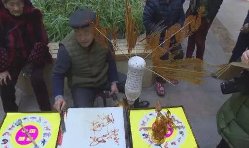 邛崃市新闻公众号,邛崃新闻头条官方网站