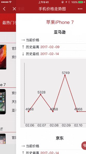 三星手机哪个cpu最好,三星cpu最大速度限制70会不会很卡