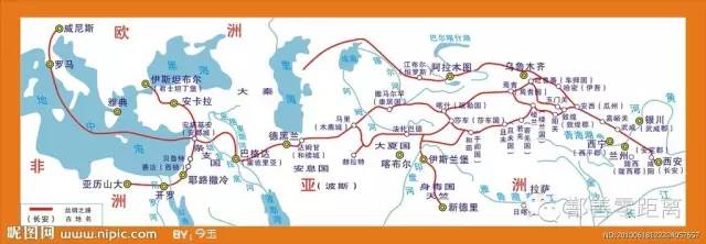 新疆鄯善骆驼,鄯善的骆驼