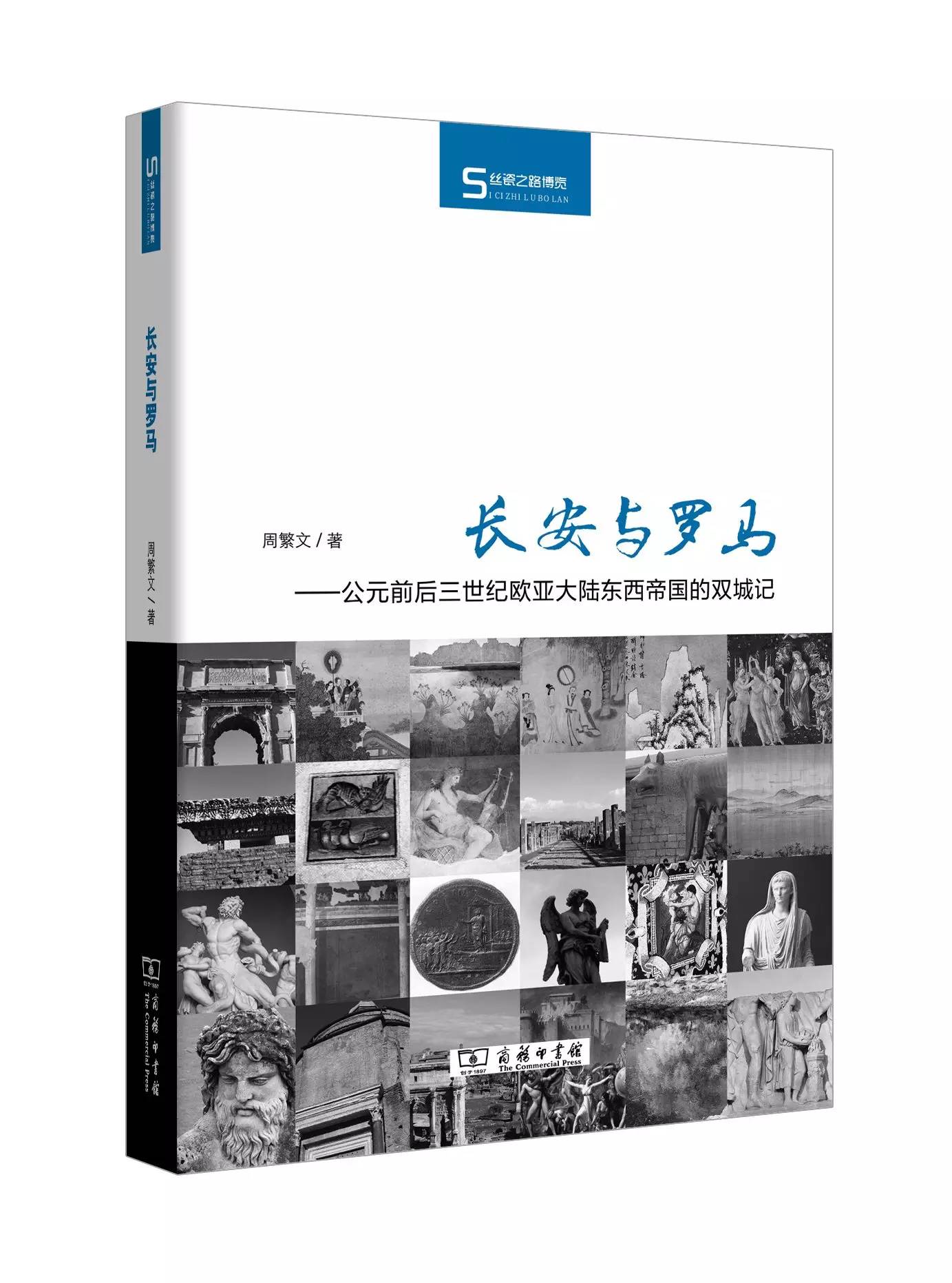 32本书免费阅读全集,32本整本书免费阅读
