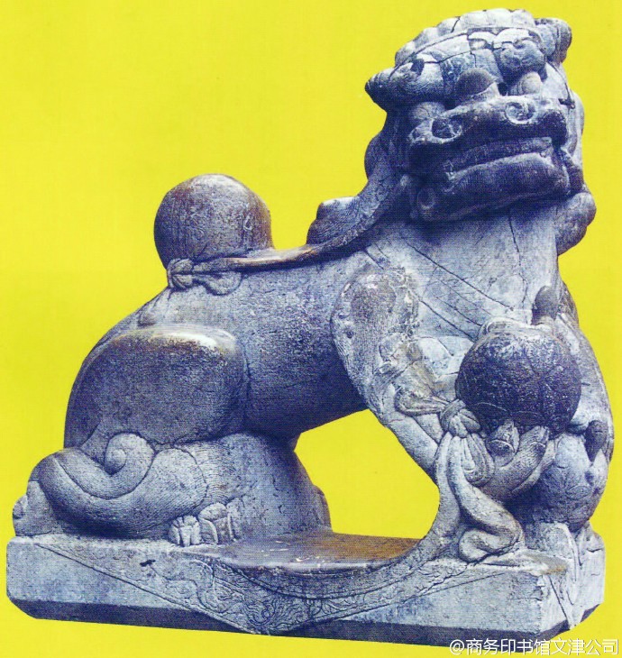 32本书免费阅读全集,32本整本书免费阅读