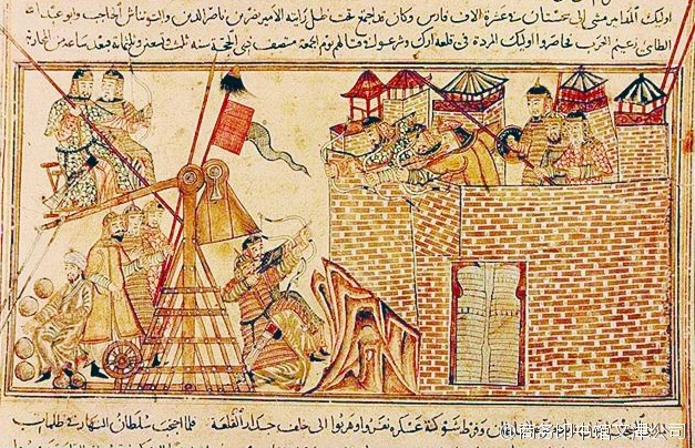 32本书免费阅读全集,32本整本书免费阅读