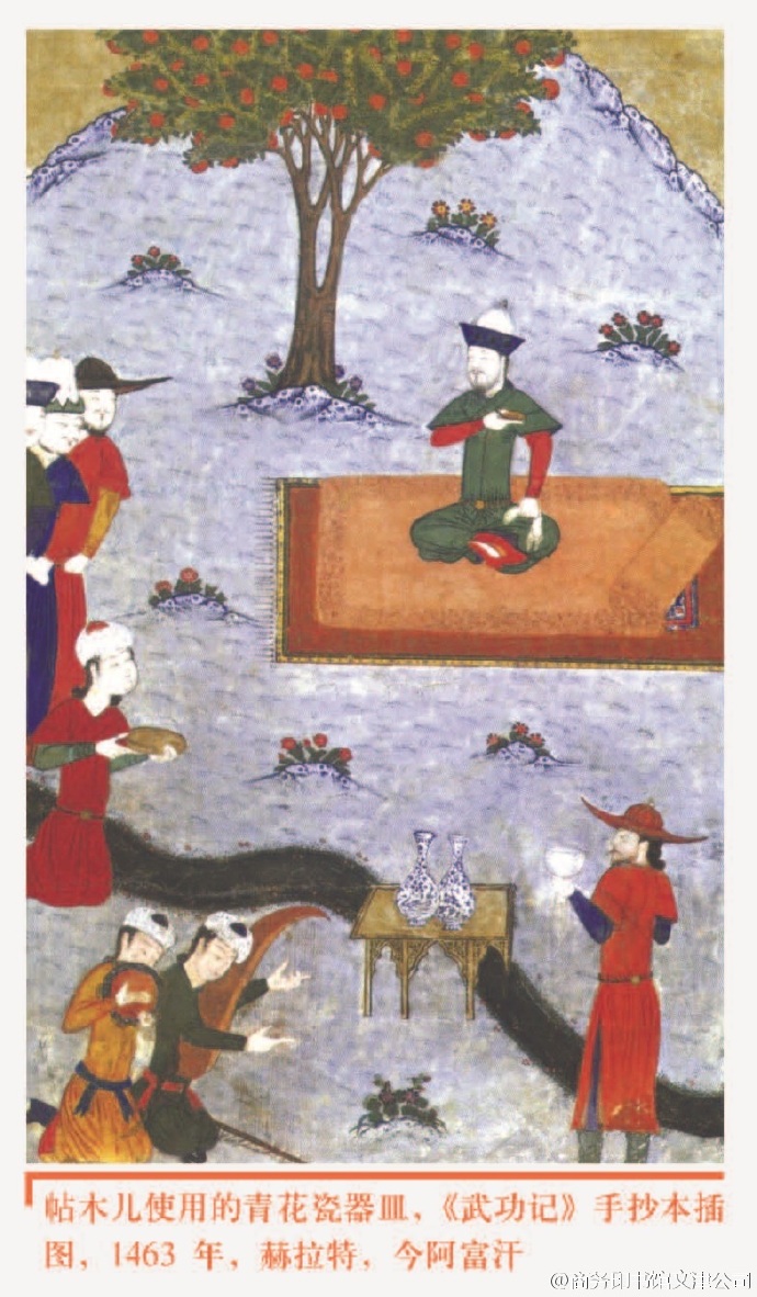 32本书免费阅读全集,32本整本书免费阅读