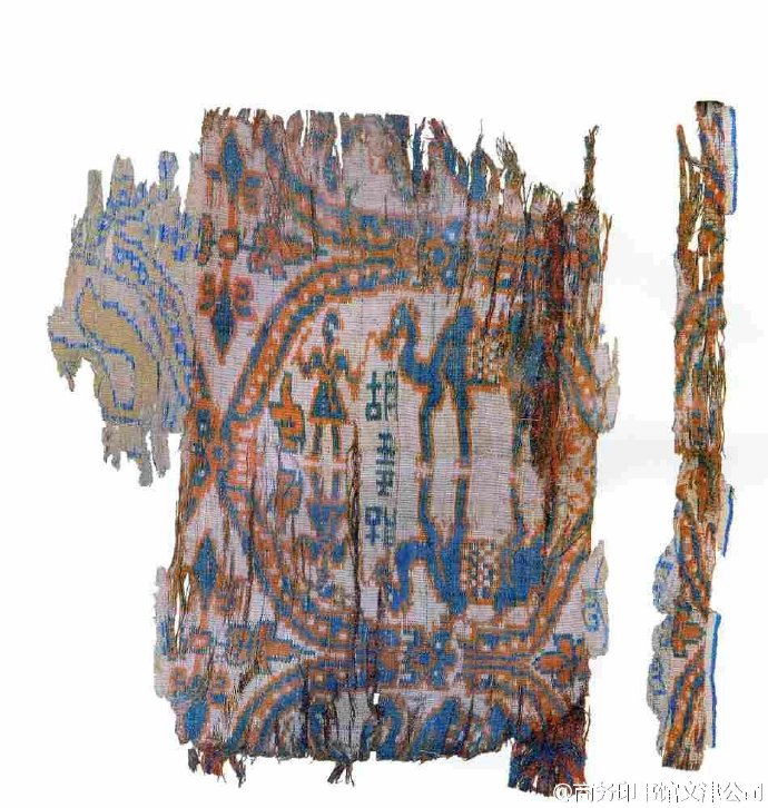 32本书免费阅读全集,32本整本书免费阅读