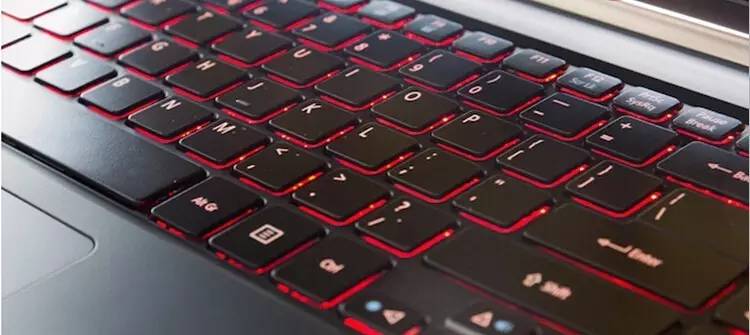 随着时间的流逝，这款老古董的性价比也高了起来