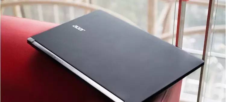 随着时间的流逝，这款老古董的性价比也高了起来