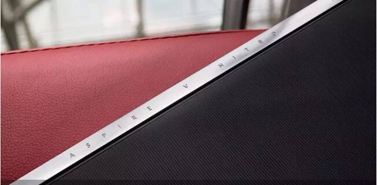 随着时间的流逝，这款老古董的性价比也高了起来