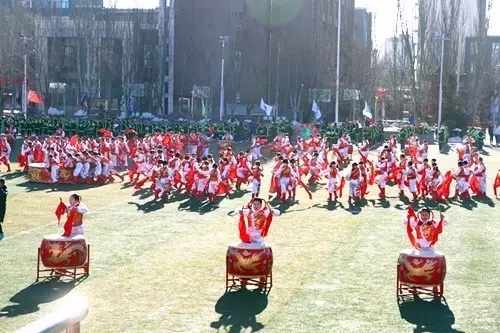 2018内蒙古校园足球夏令营,2020内蒙古校园足球比赛