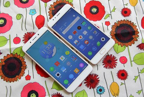 360n5快充用什么充电器,360n5s的快充技术