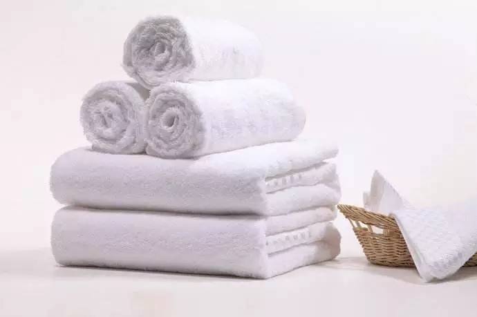 布草怎么洗最好,布草快速洗涤最佳方法与步骤