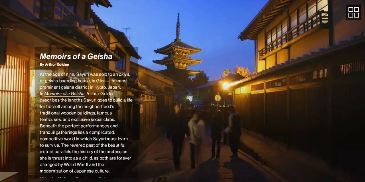 国家地理亚马逊,美国国家地理纪录片亚马逊