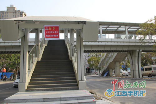 南昌九四医院在哪,南昌九四医院线路