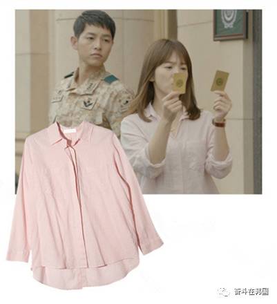 姐妹们你们买过多少羊毛大衣,姐妹们你们买过什么化妆品