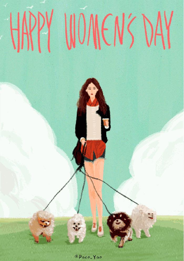 为女王过节,时代奥莱是认真的!