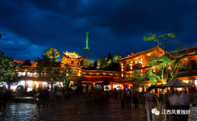 南昌飞哪里来回便宜,南昌暑假飞哪里的机票最便宜