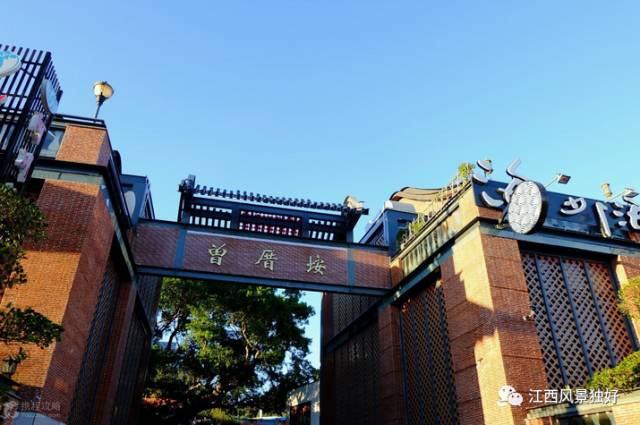 南昌飞哪里来回便宜,南昌暑假飞哪里的机票最便宜