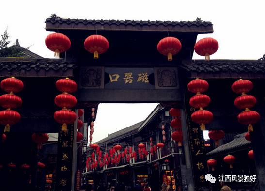 南昌飞哪里来回便宜,南昌暑假飞哪里的机票最便宜