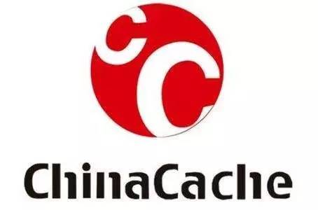 一文读懂未来10年的科技趋势,蓝汛通信技术