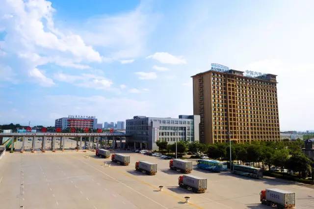 自贸港如何发展,自贸港国家战略