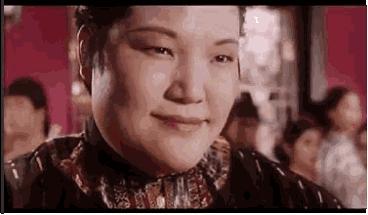 福州30岁剩女,福州厦门剩女很多吗