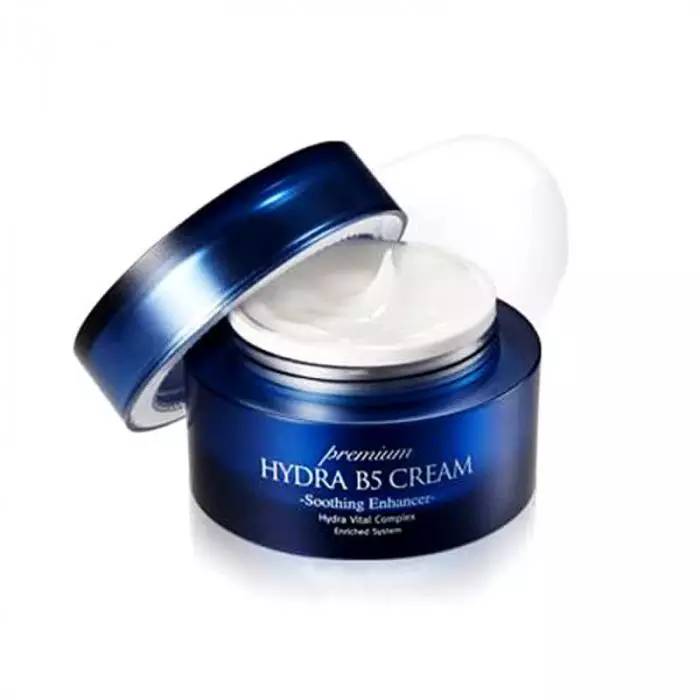 ahc护肤品怎么样适合什么肤质,美妆护肤产品ahc