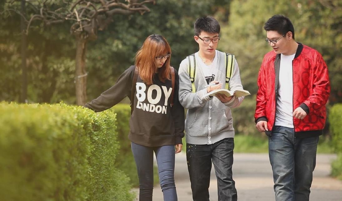 学生干部工作上的缺点和不足,学生干部工作不认真怎么管