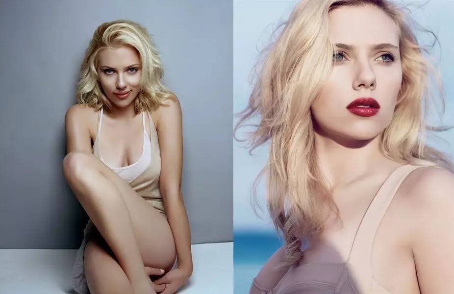 福利｜这次我们说的唱的同样好听