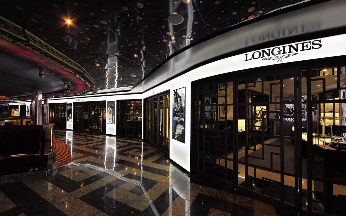 歌诗达幸运号邮轮旅游实用攻略,歌诗达皇冠号邮轮旅游攻略