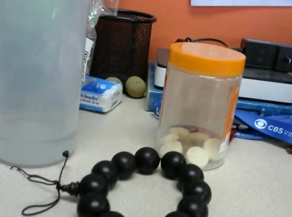 罗技c270摄像头评测,罗技c270摄像头测试