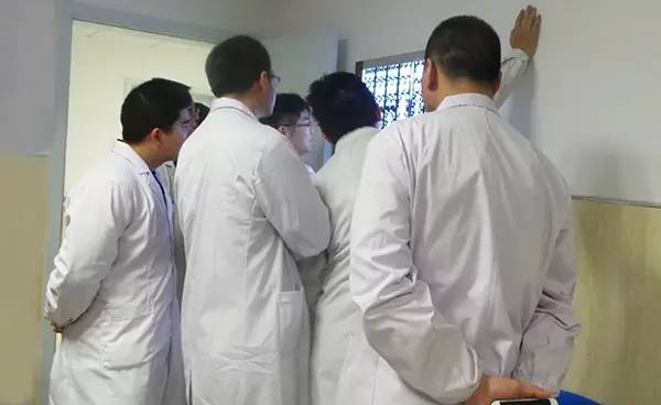 湖北省服务百姓健康大型义诊活动,湖北省中医院名医堂周六义诊