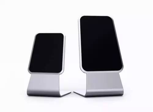 情书形状的除臭香包？日本的杂货到底有多奇葩