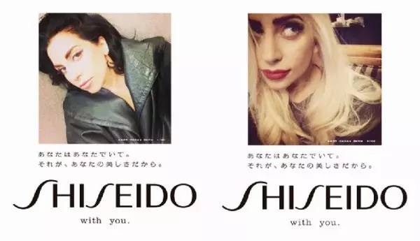 青岛海信广场化妆品最新优惠活动,青岛海信化妆品专柜