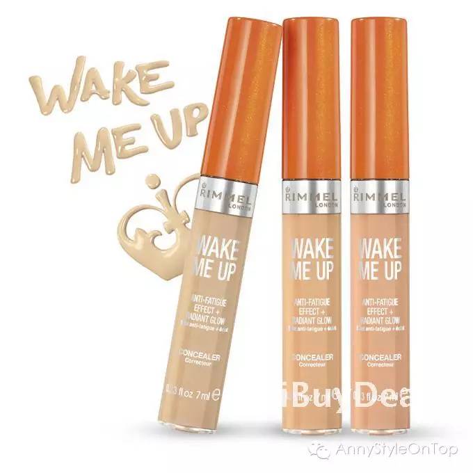 推荐好用不踩雷的化妆品,35岁混合性皮肤的平价化妆品